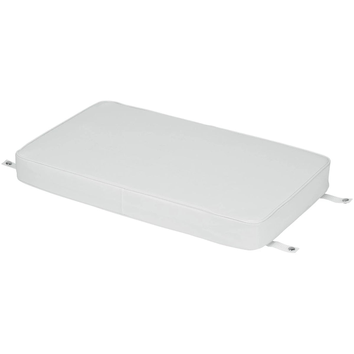IGLOO Marine Cooler Cushion - White IGLOO