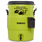 IGLOO Handwash Station - Forza Sports