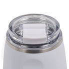 IGLOO 10 oz. Stainless Steel Wine Tumbler - Forza Sports