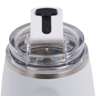 IGLOO 10 oz. Stainless Steel Wine Tumbler - Forza Sports