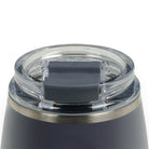IGLOO 10 oz. Stainless Steel Wine Tumbler - Forza Sports