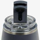 IGLOO 10 oz. Stainless Steel Wine Tumbler - Forza Sports
