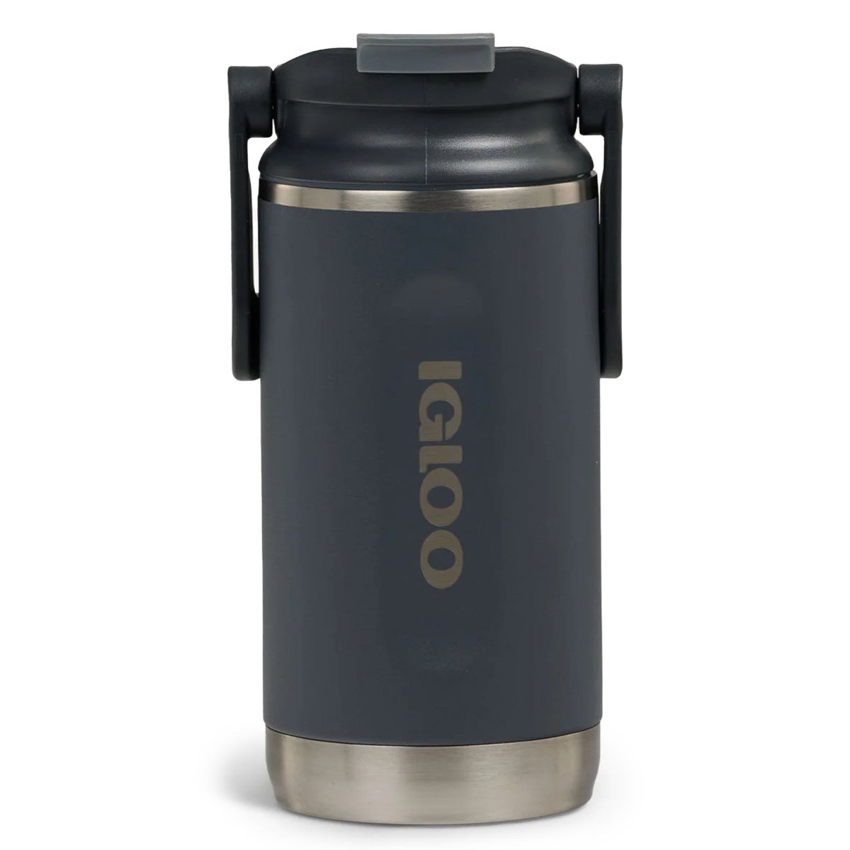 IGLOO 12 oz. Flip ‘n’ Sip Tumbler - Forza Sports
