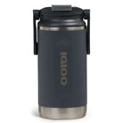 IGLOO 12 oz. Flip ‘n’ Sip Tumbler - Forza Sports