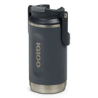 IGLOO 12 oz. Flip ‘n’ Sip Tumbler - Forza Sports