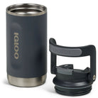 IGLOO 12 oz. Flip ‘n’ Sip Tumbler - Forza Sports