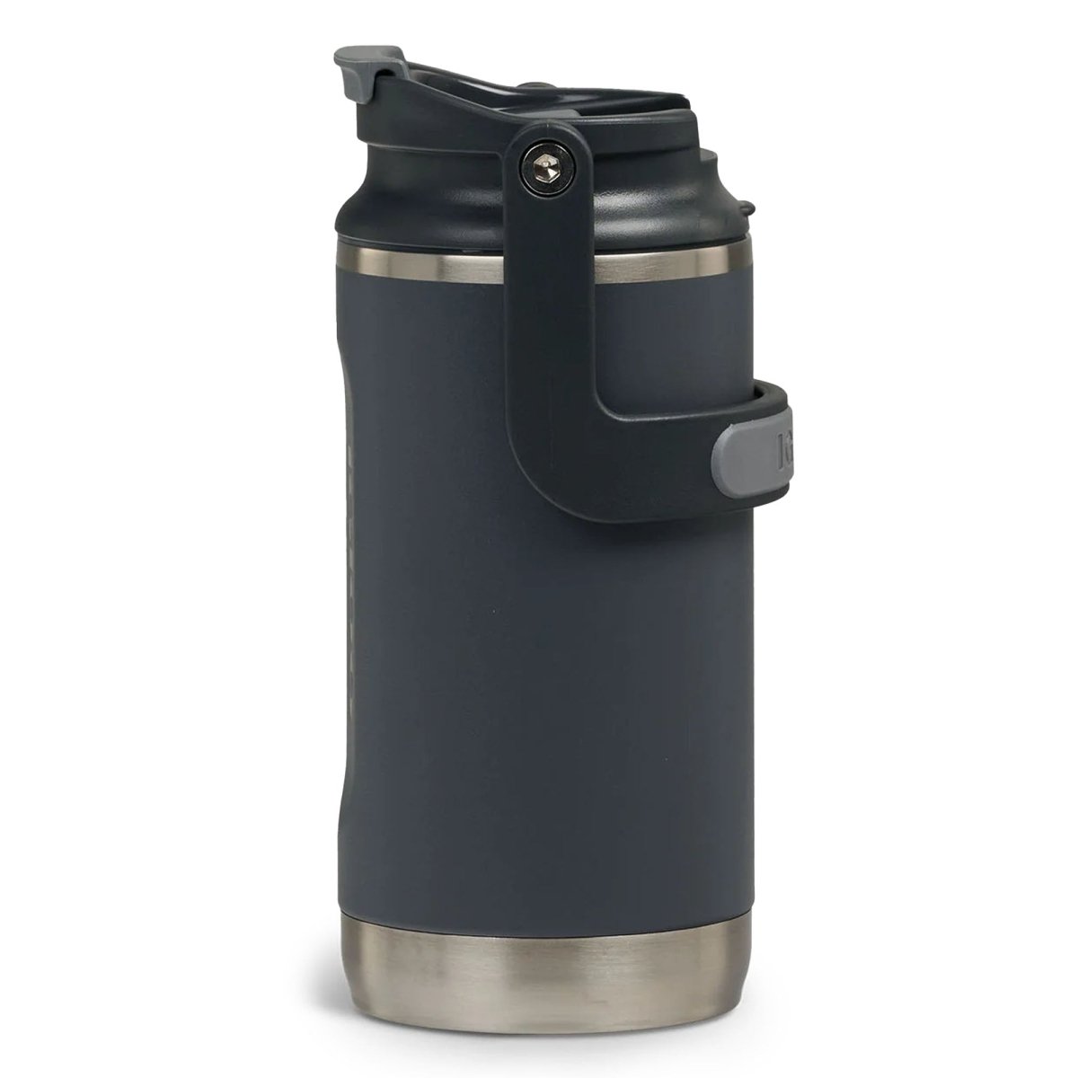 IGLOO 12 oz. Flip ‘n’ Sip Tumbler - Forza Sports
