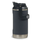 IGLOO 12 oz. Flip ‘n’ Sip Tumbler - Forza Sports