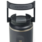 IGLOO 12 oz. Flip ‘n’ Sip Tumbler - Forza Sports