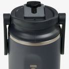 IGLOO 12 oz. Flip ‘n’ Sip Tumbler - Forza Sports