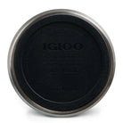 IGLOO 12 oz. Flip ‘n’ Sip Tumbler - Forza Sports