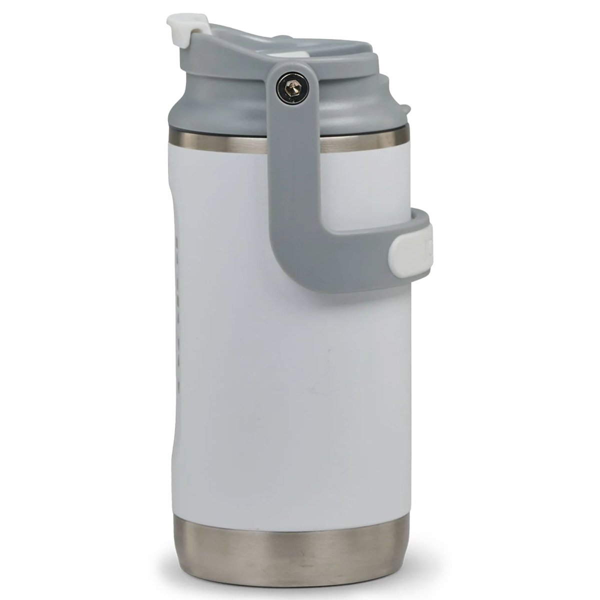IGLOO 12 oz. Flip ‘n’ Sip Tumbler - Forza Sports