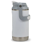 IGLOO 12 oz. Flip ‘n’ Sip Tumbler - Forza Sports