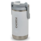 IGLOO 12 oz. Flip ‘n’ Sip Tumbler - Forza Sports