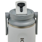 IGLOO 12 oz. Flip ‘n’ Sip Tumbler - Forza Sports