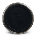IGLOO 12 oz. Flip ‘n’ Sip Tumbler - Forza Sports