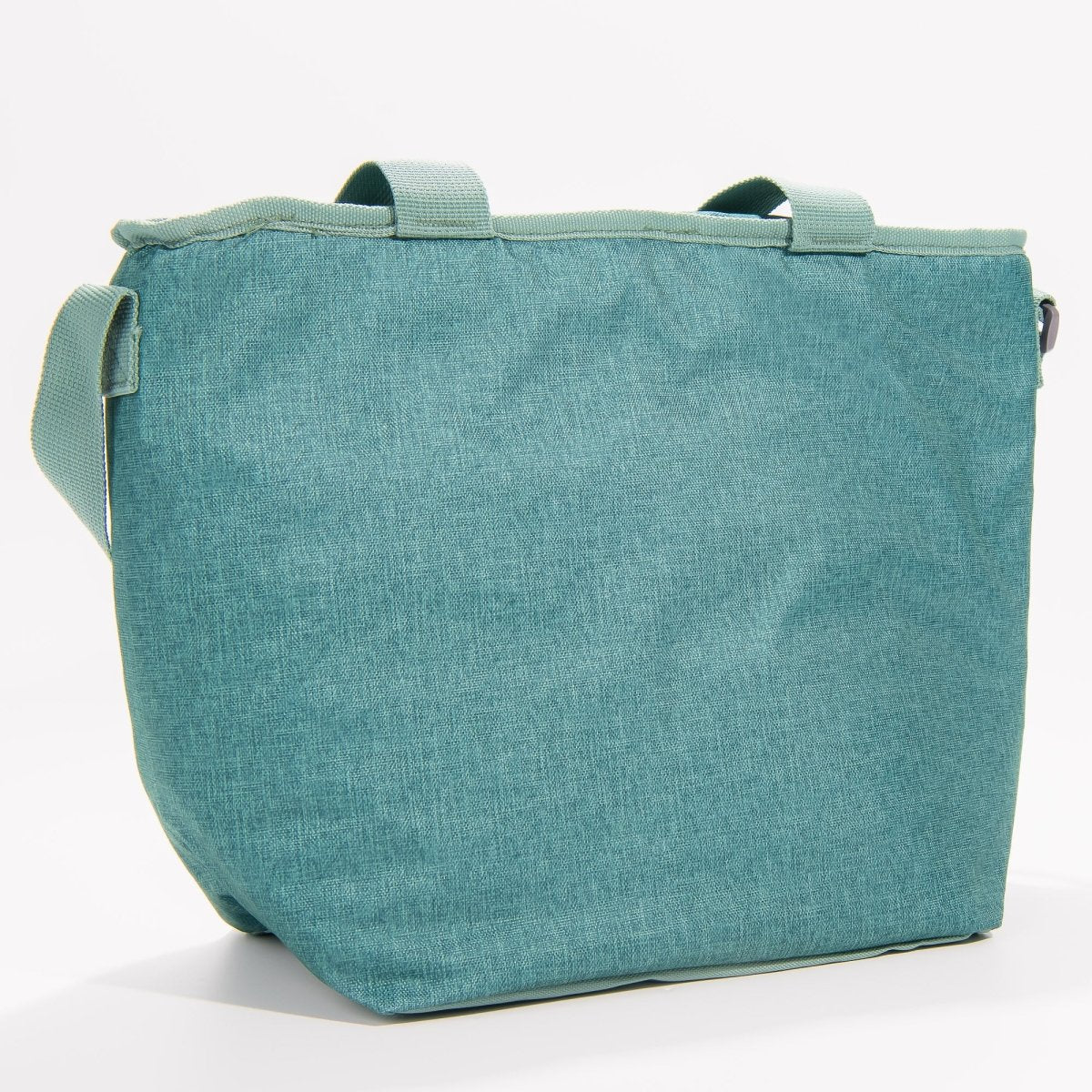 Igloo - Soft Sided Everyday Lunch Bags - Forza Sports