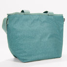 Igloo - Soft Sided Everyday Lunch Bags - Forza Sports