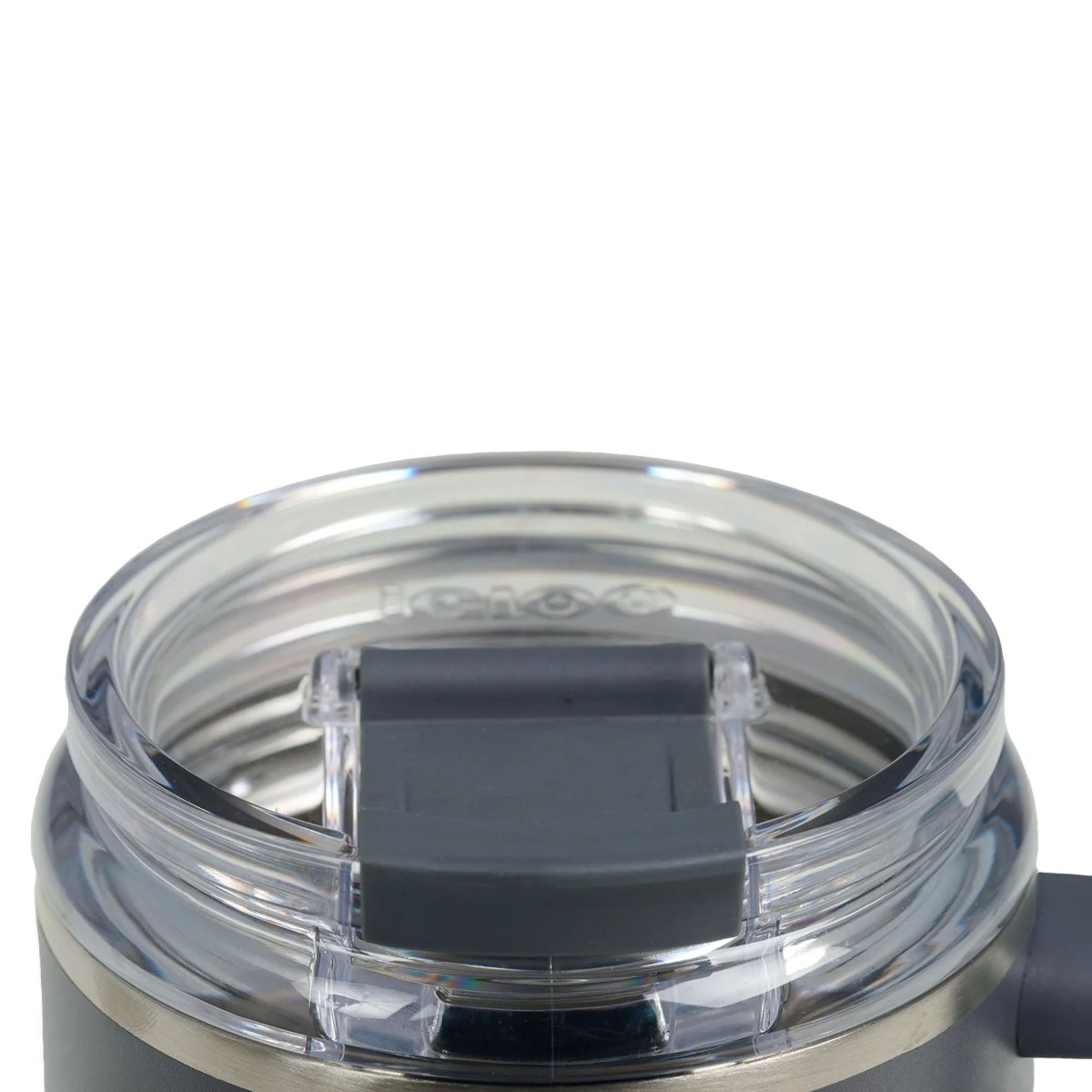 Igloo 15 oz. Stainless Steel Coffee Mug - Forza Sports