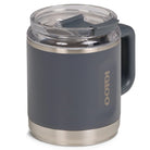 Igloo 15 oz. Stainless Steel Coffee Mug - Forza Sports