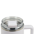 Igloo 15 oz. Stainless Steel Coffee Mug - Forza Sports