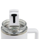Igloo 15 oz. Stainless Steel Coffee Mug - Forza Sports