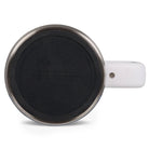 Igloo 15 oz. Stainless Steel Coffee Mug - Forza Sports