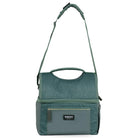 Igloo - Soft Sided Everyday Lunch Bags - Forza Sports
