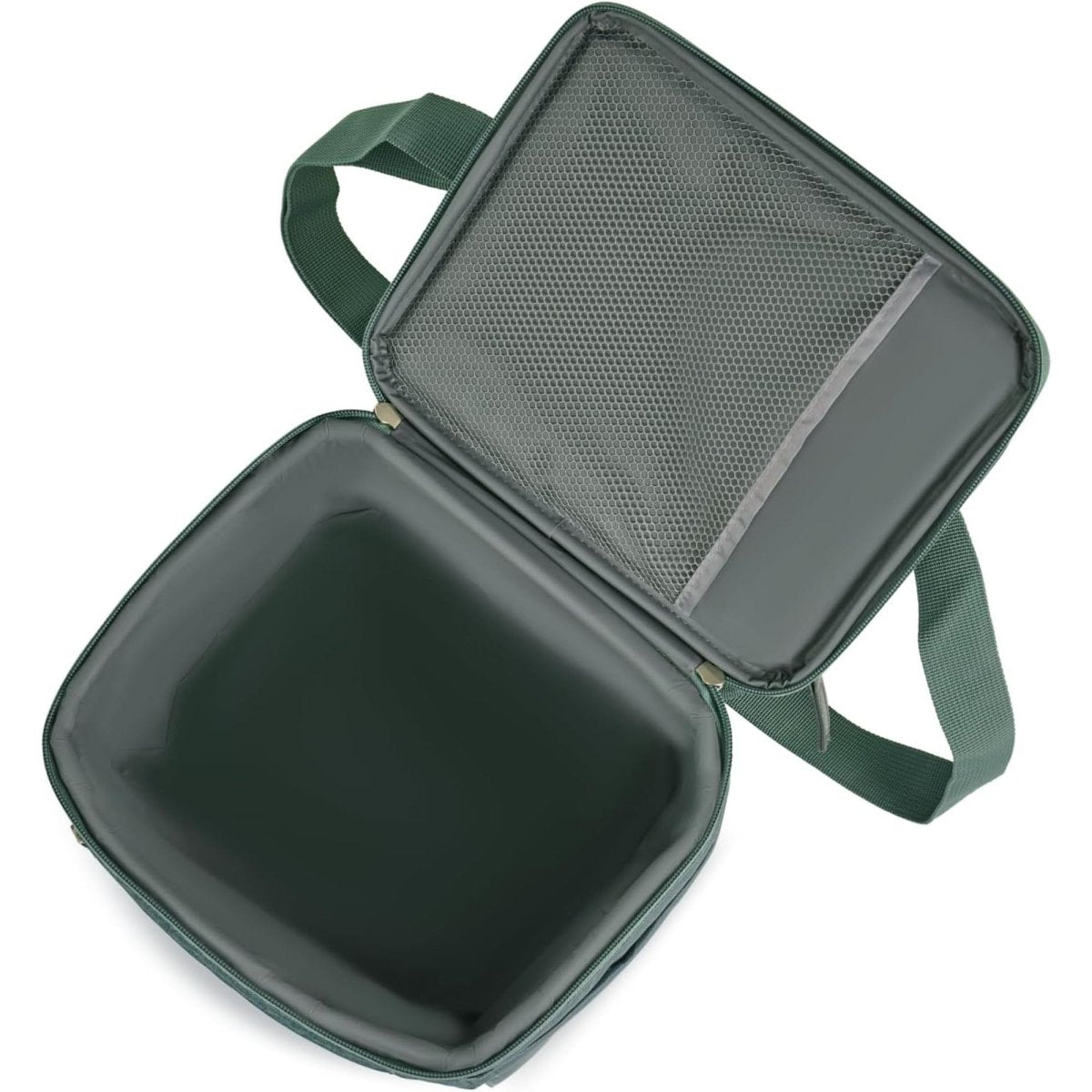 Igloo - Soft Sided Everyday Lunch Bags - Forza Sports