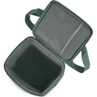 Igloo - Soft Sided Everyday Lunch Bags - Forza Sports