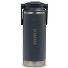 IGLOO 16 oz. Flip ‘n’ Sip Tumbler - Forza Sports