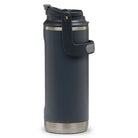IGLOO 16 oz. Flip ‘n’ Sip Tumbler - Forza Sports