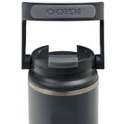 IGLOO 16 oz. Flip ‘n’ Sip Tumbler - Forza Sports