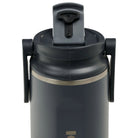 IGLOO 16 oz. Flip ‘n’ Sip Tumbler - Forza Sports
