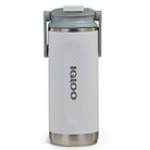 IGLOO 16 oz. Flip ‘n’ Sip Tumbler - Forza Sports