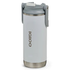 IGLOO 16 oz. Flip ‘n’ Sip Tumbler - Forza Sports
