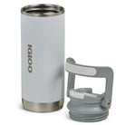 IGLOO 16 oz. Flip ‘n’ Sip Tumbler - Forza Sports