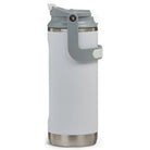 IGLOO 16 oz. Flip ‘n’ Sip Tumbler - Forza Sports