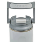 IGLOO 16 oz. Flip ‘n’ Sip Tumbler - Forza Sports