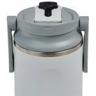 IGLOO 16 oz. Flip ‘n’ Sip Tumbler - Forza Sports