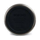 IGLOO 16 oz. Flip ‘n’ Sip Tumbler - Forza Sports