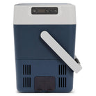 Igloo 18 QT Iceless Electric Cooler - Blue - Forza Sports