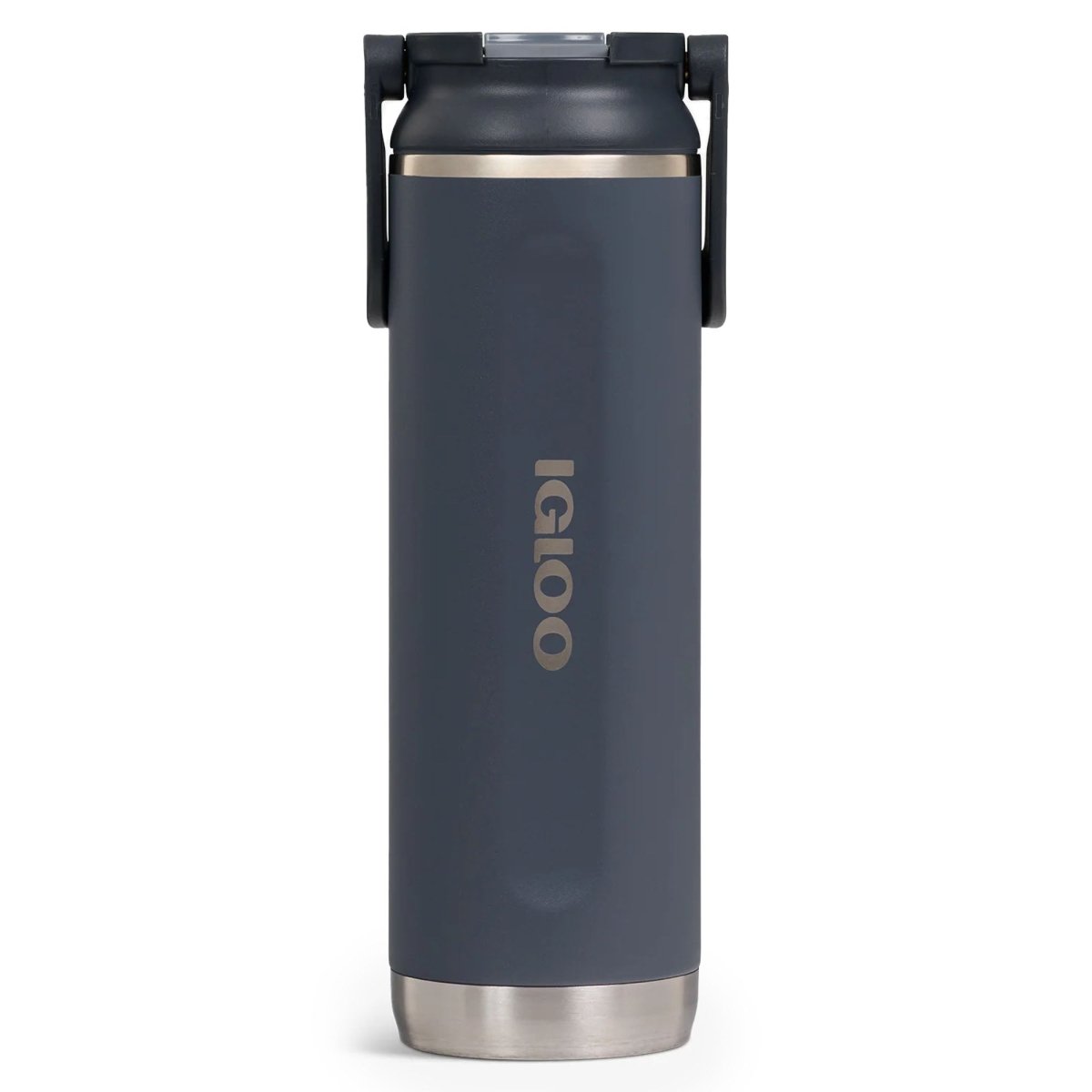 IGLOO 20 oz. Sport Sipper Bottle - Forza Sports
