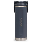 IGLOO 20 oz. Sport Sipper Bottle - Forza Sports
