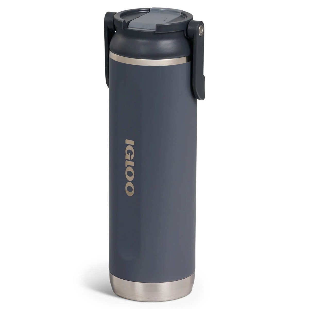 IGLOO 20 oz. Sport Sipper Bottle - Forza Sports