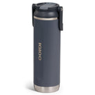 IGLOO 20 oz. Sport Sipper Bottle - Forza Sports
