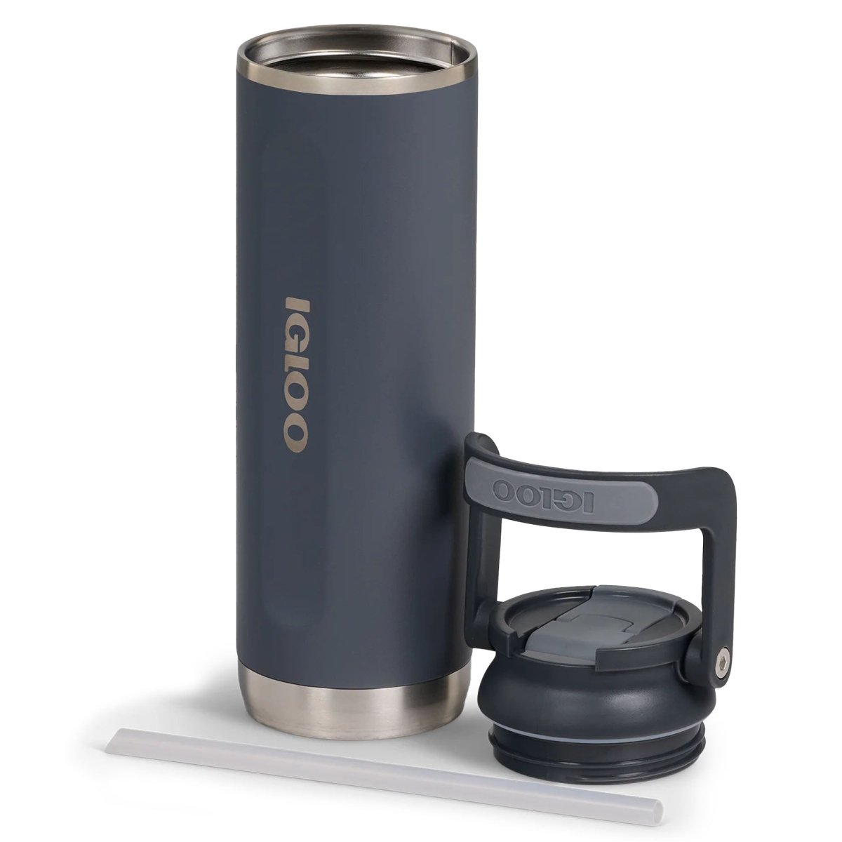 IGLOO 20 oz. Sport Sipper Bottle - Forza Sports