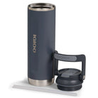 IGLOO 20 oz. Sport Sipper Bottle - Forza Sports