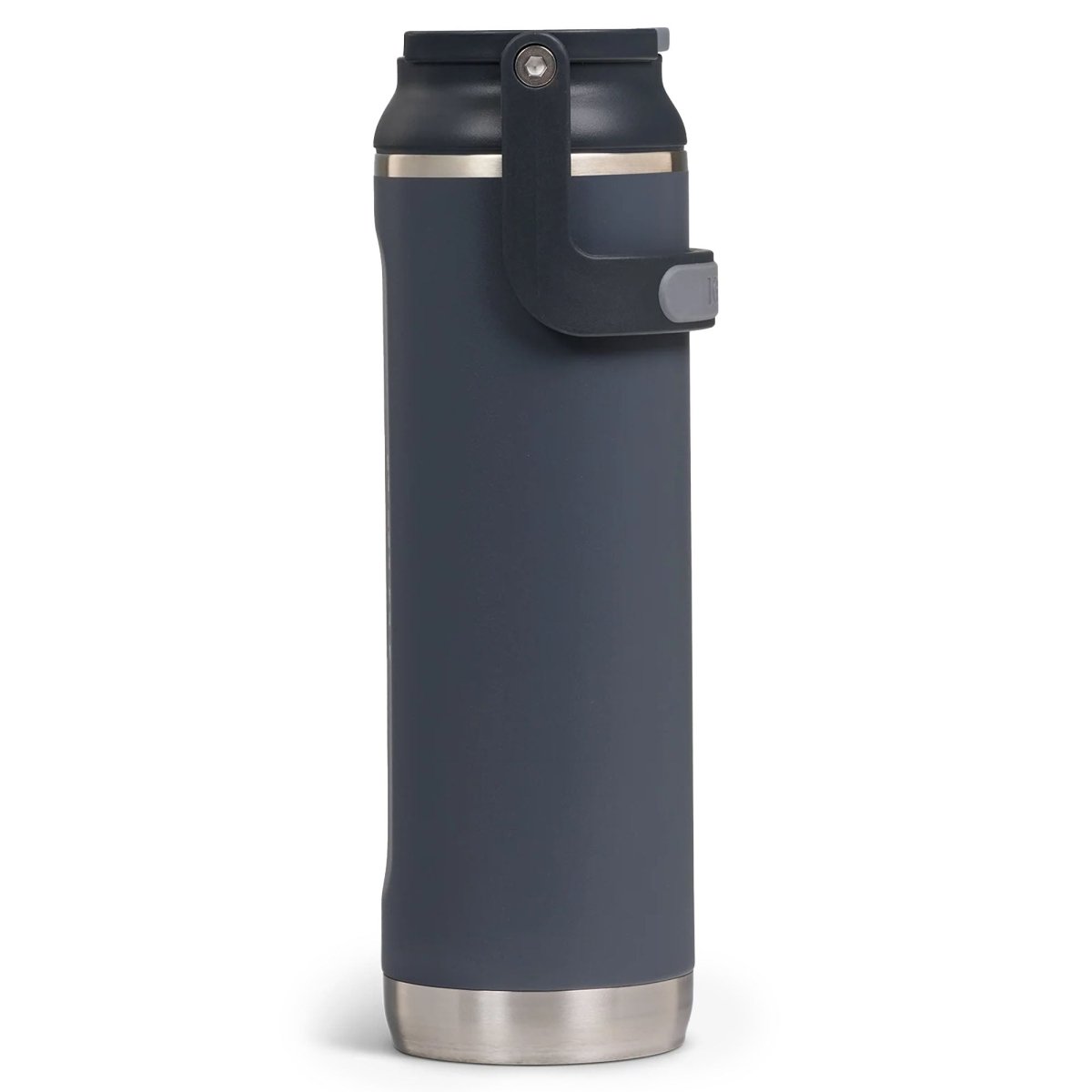 IGLOO 20 oz. Sport Sipper Bottle - Forza Sports
