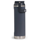 IGLOO 20 oz. Sport Sipper Bottle - Forza Sports